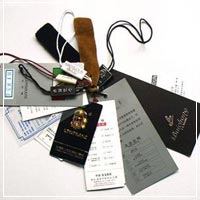 product-18